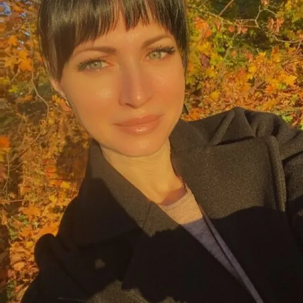 Татьяна