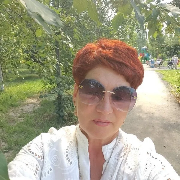 Анжела